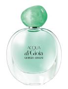 Armani Giorgio Armani Acqua Di Gioia Eau De Parfum 50Ml Nude