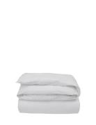 Lexington Home Hotel Percale White/White Duvet Vit