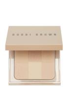 Bobbi Brown Nude Finish Illuminating Powder, Bare