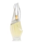 Cashmere Mist Eau De Toilette Parfym Eau De Toilette Donna Karan/DKNY ...