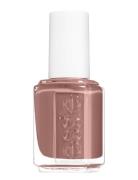 Essie Essie Classic Clothing Optional 497 Beige