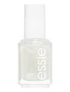 Essie Classic Lux Effects Pure Pearlfection 277 Nagellack Smink Nude E...