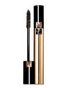 Yves Saint Laurent Yves Saint Laurent Mascara Volume Effet Faux Cils R...