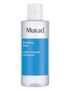 Murad Clarifying T R Nude