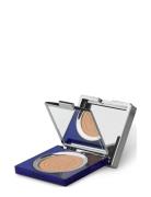 La Prairie Skin Caviar Complexion Powder Foundation