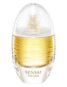 SENSAI The Silk Eau De Parfum Nude