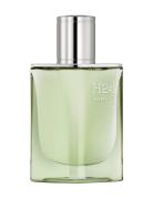 HERMÈS H24 Herbes Vives Eau De Parfum 50 Ml Nude