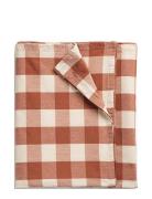 Midnatt Tablecloth Bertel Brun