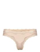 Rosemunde Rwbarbados Lace Brasillian Beige