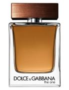 Dolce & Gabbana The For Men Edt 50 Ml Parfym Eau De Parfum Nude Dolce&...