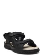 Marstrand Loop Marstrand Sandal Brun 45 Svart