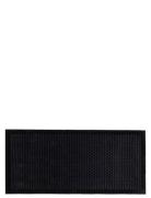 Tica Copenhagen Floormat Polyamide, 200X90 Cm, Dot Design Multi/patter...