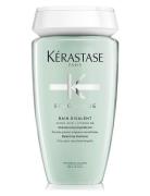 Kérastase Specifiqué Bain Divalent Shampoo Nude