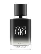 Armani Armani Acqua Di Giò Parfum 30Ml Nude