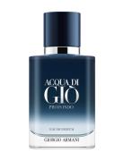 Armani Giorgio Armani Acqua Di Giò Profondo Eau De Parfum 30Ml Nude