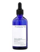 Moisture Ampoule Serum Ansiktsvård Nude Pyunkang Yul