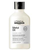 L'oréal Professionnel Metal Dx Shampoo 300Ml Schampo Nude L'Oréal Prof...