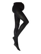 Boob Maternity Tights Svart