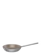 Norden Steel Frying Pan 24Cm Coated Home Kitchen Pots & Pans Frying Pa...