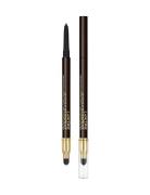 Lancôme Lancôme Le Stylo Waterproof Eyeliner 03 Brun