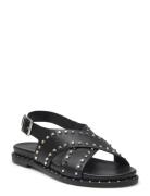 Sofie Schnoor Sandal Svart