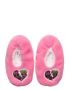 Slippers Slippers Inneskor Pink L.O.L