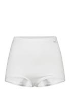 Damella Of Sweden Maxi Brief Vit