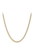 Pernille Corydon Nora Necklace Guld