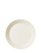 Iittala Teema Plate Vit