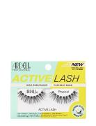 Ardell Active Lashes Physical Svart