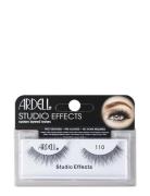 Studio Effects 110 Ögonfrans Smink Black Ardell