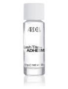 Ardell Lashtite Individual Adhesive Clear Nude