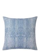 Ralph Lauren Home Lorelai Cushion Cover Blå