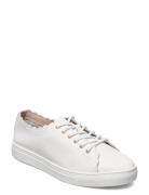 Starlily Låga Sneakers White Dasia