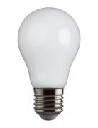 E3light E3 Led Proxima 927 Opal Dimmable Vit