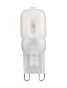 E3light E3 Led Retro 827 200Lm 2-Pak Vit