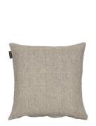 LINUM Hedvig Cushion Cover Beige