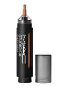 Studio Fix Every-Wear All-Over Face Pen Foundation Smink MAC