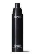 Prep + Prime Natural Radiance Gel Primer Makeup Primer Smink Multi/pat...