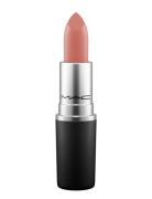 MAC Matte Lipstick Rosa