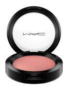 MAC Sheert Blush Rosa