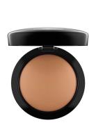 MAC Mineralize Skinfinish/ Natural