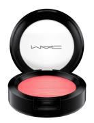 MAC Extra Dimension Blush Rosa