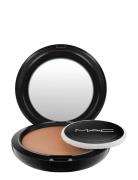 MAC Blot Powder/ Pressed