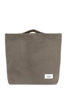 The Organic Company My Organic Bag Beige