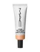 MAC Strobe Dewy Skin Tint