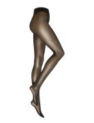 Oroblu Repos 70 Lingerie Pantyhose & Leggings Black Oroblu
