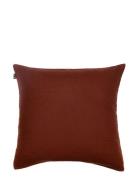 Sunshine Cushioncover With Zip Home Textiles Cushions & Blankets Cushi...