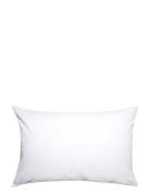 Himla Weekday Cushioncover Vit