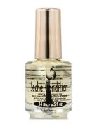 Condition Cuticle Oil Nagelvård Nude Seche